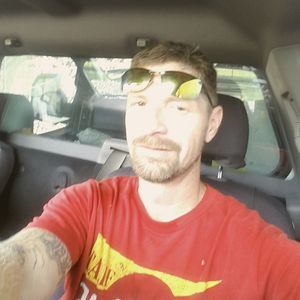 Meet your Posher, Bobby